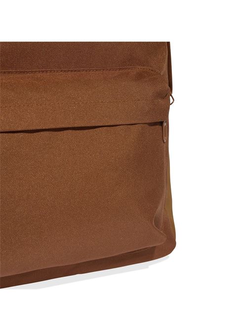 clsc bars bp ADIDAS | KE5645DUBR AUCO